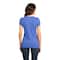 District® Very Important Tee® Women's Fitted T-Shirt
